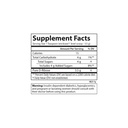carlson-ribose-100-pure-d-ribose-non-gmo-4.jpg