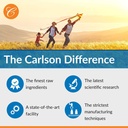 carlson-ribose-100-pure-d-ribose-non-gmo-5.jpg