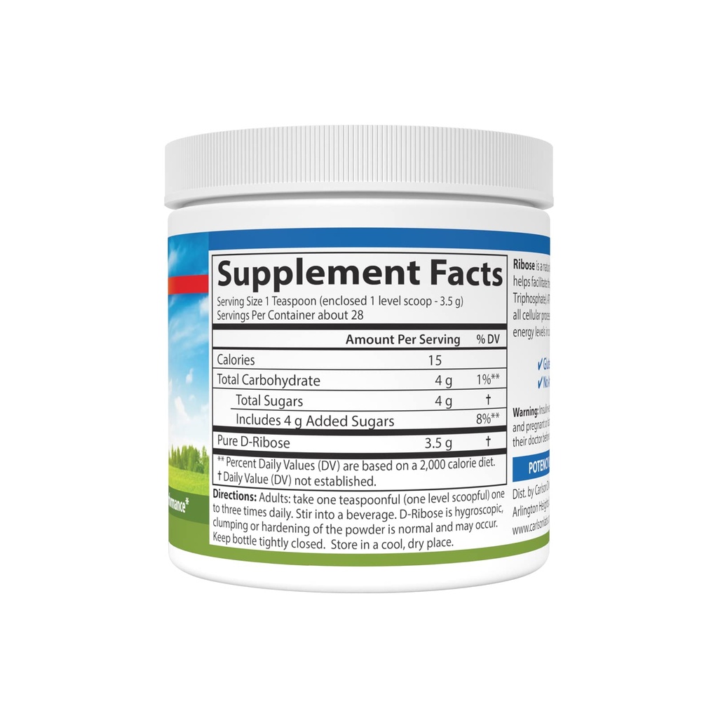 carlson-ribose-100-pure-d-ribose-non-gmo-2.jpg