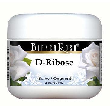 bianca-rosa-d-ribose-salve-ointment-2-oz-5.jpg