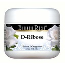 bianca-rosa-d-ribose-salve-ointment-2-oz-5.jpg