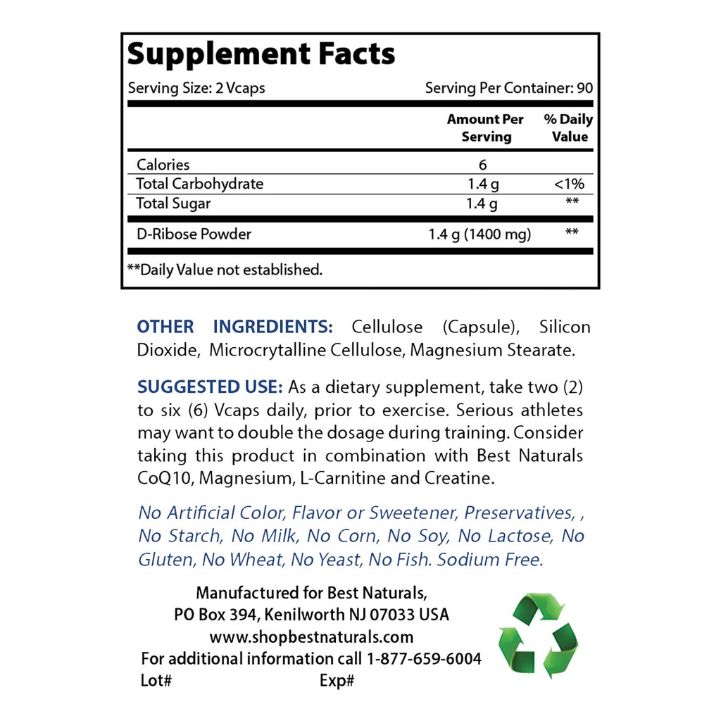 best-naturals-d-ribose-powder-1-pound-ac-2.jpg