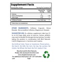 best-naturals-d-ribose-powder-1-pound-ac-2.jpg