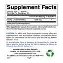 best-naturals-d-ribose-powder-1-pound-ac-3.jpg