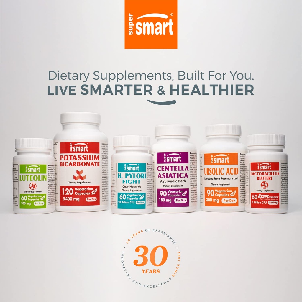 supersmart-d-ribose-powder-natural-sugar-5.jpg