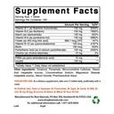 best-naturals-d-ribose-powder-1-pound-b--3.jpg