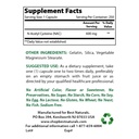 best-naturals-d-ribose-powder-1-pound-na-3.jpg