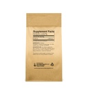 pure-original-ingredients-d-ribose-2lb-n-2.jpg
