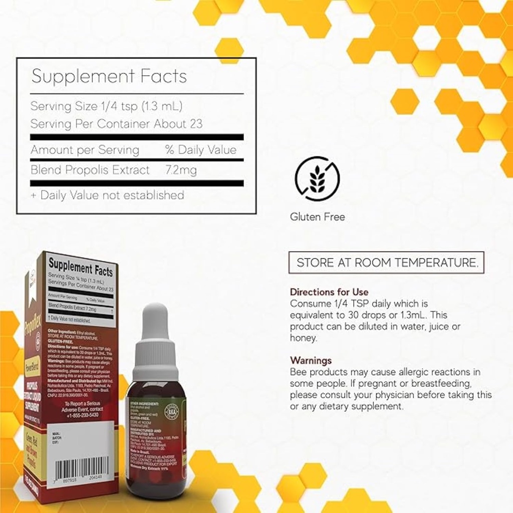 beelife-propolis-extract-power-blend-gre-2.jpg