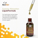 beelife-propolis-extract-power-blend-gre-3.jpg