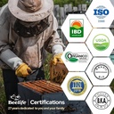 beelife-propolis-extract-power-blend-gre-4.jpg