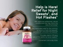 naturanectar-easefemin-menopausal-suppor-3.jpg