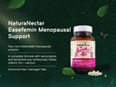 naturanectar-easefemin-menopausal-suppor-4.jpg