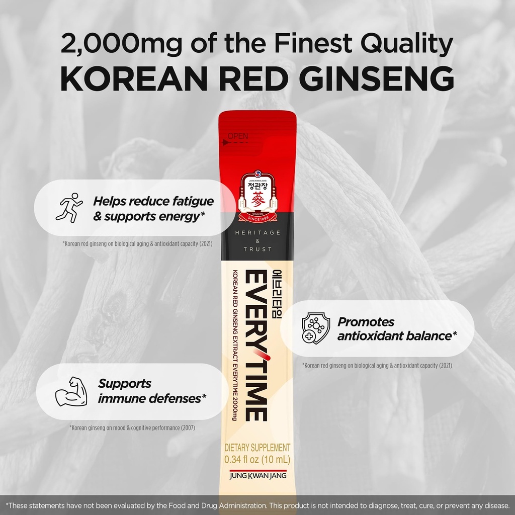 jung-kwan-jang-everytime-korean-red-gins-5.jpg