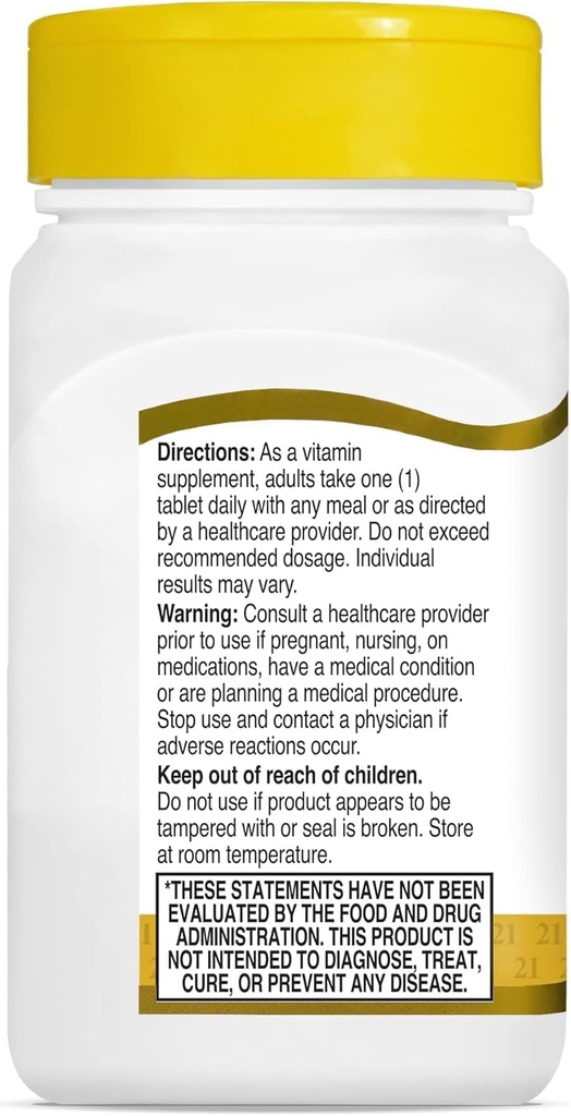 21st-century-complex-b-50-tablets-prolon-2.jpg