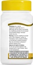 21st-century-complex-b-50-tablets-prolon-2.jpg