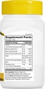 21st-century-complex-b-50-tablets-prolon-4.jpg
