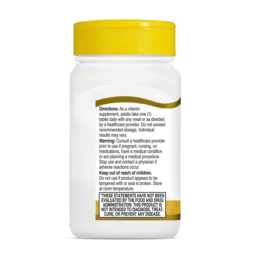 21st-century-complex-b-50-tablets-prolon-3.jpg