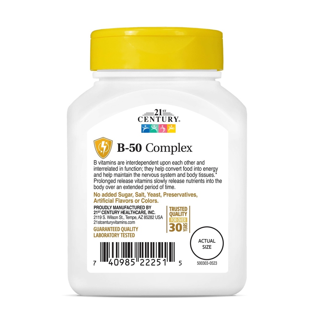 21st-century-complex-b-50-tablets-prolon-5.jpg