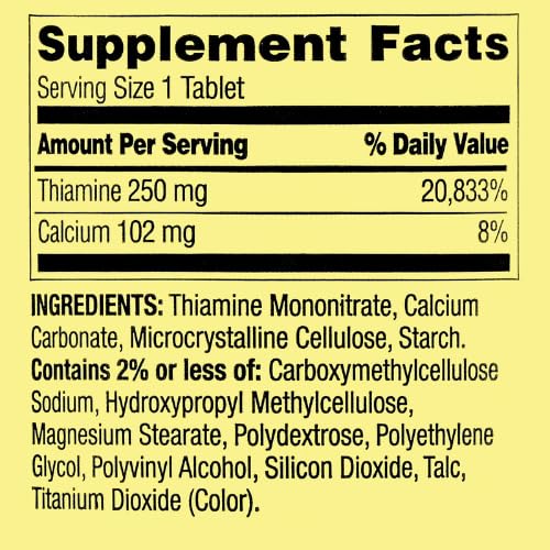 spring-valley-vitamin-b1-tablets-dietary-4.jpg