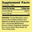 spring-valley-vitamin-b1-tablets-dietary-4.jpg