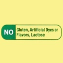 spring-valley-vitamin-b1-tablets-dietary-6.jpg