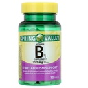 spring-valley-vitamin-b1-tablets-dietary-2.jpg