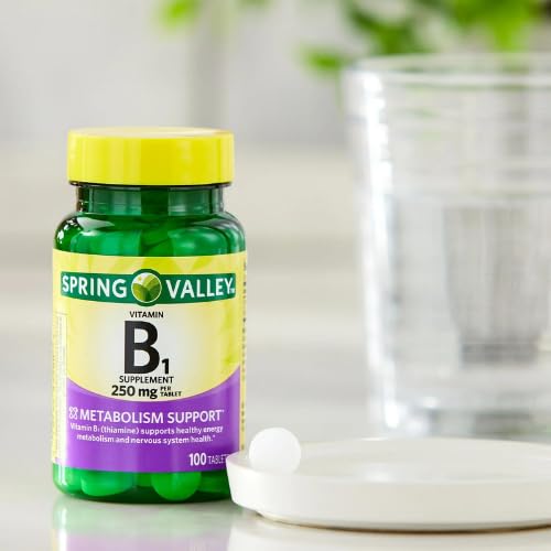 spring-valley-vitamin-b1-tablets-dietary-3.jpg