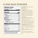 lupinery-high-protein-keto-baking-starte-2.jpg