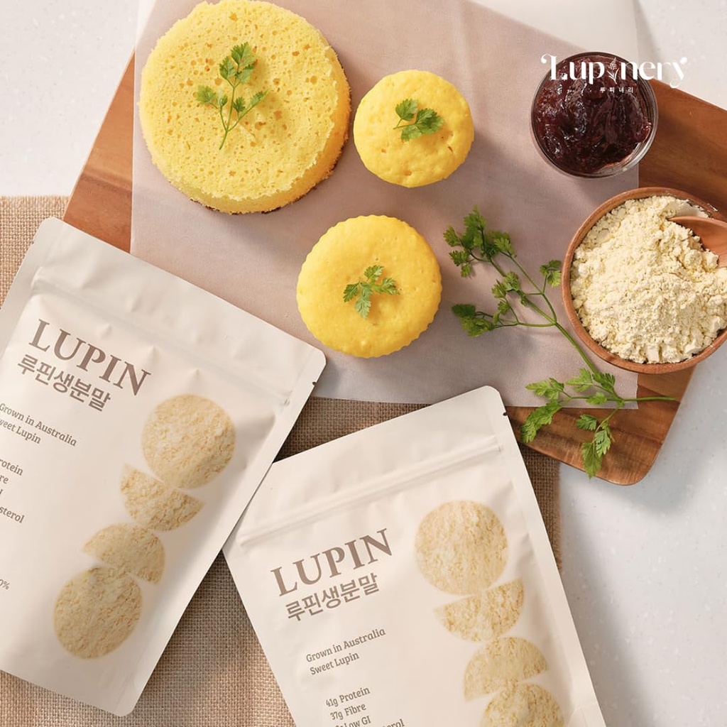 lupinery-high-protein-keto-baking-starte-4.jpg