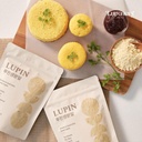 lupinery-high-protein-keto-baking-starte-4.jpg