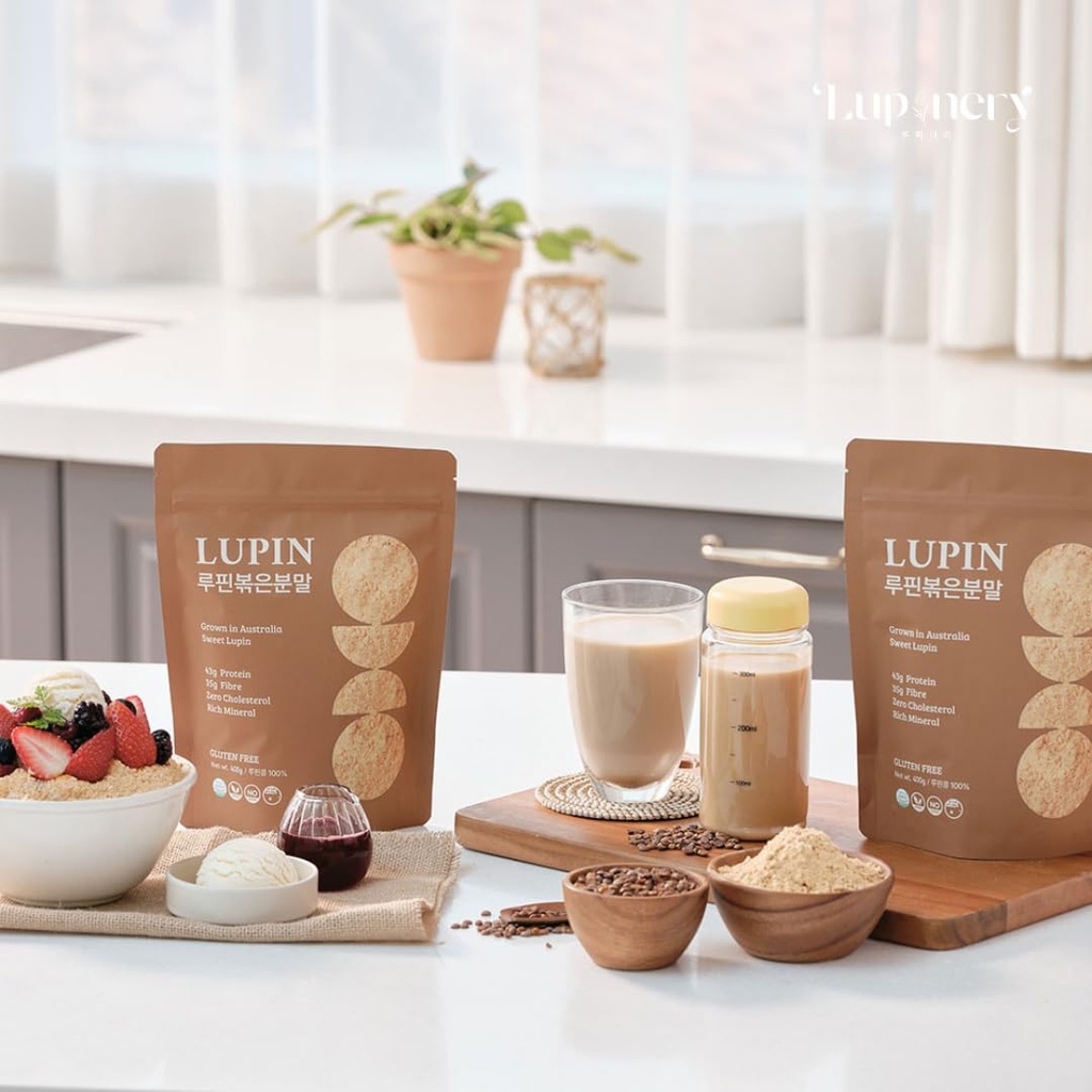 lupinery-high-protein-keto-baking-starte-5.jpg