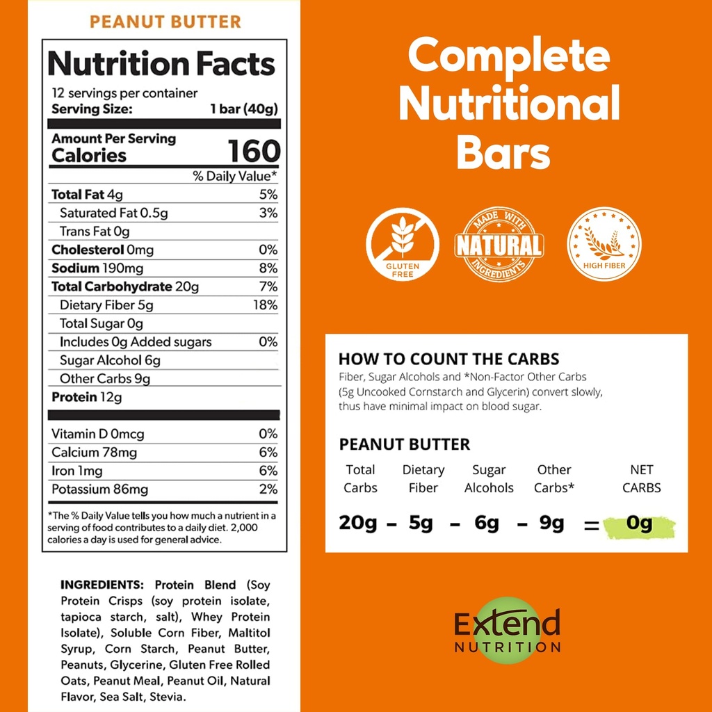 extend-nutrition-power-pack-sugar-free-h-3.jpg
