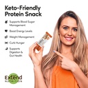 extend-nutrition-power-pack-sugar-free-h-5.jpg