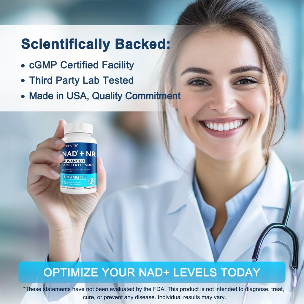 nad-supplement-1119-mg-with-nr-advanced--4.jpg