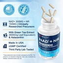 nad-supplement-1119-mg-with-nr-advanced--5.jpg