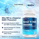 nad-supplement-1119-mg-with-nr-advanced--6.jpg