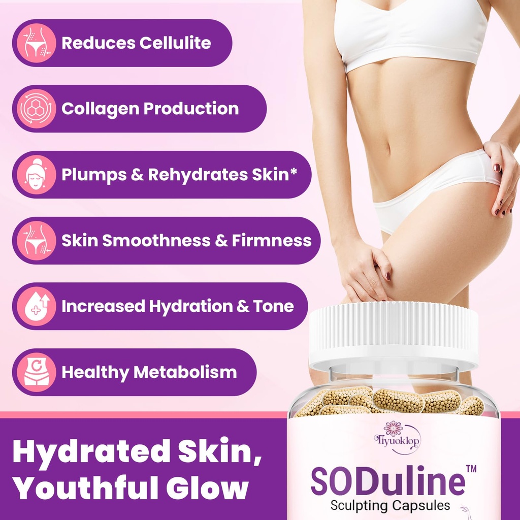 cellulite-supplement-for-women-soduline--3.jpg