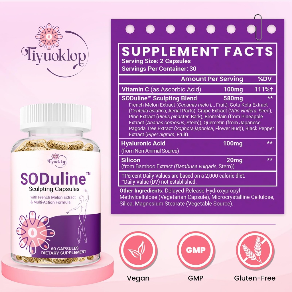 cellulite-supplement-for-women-soduline--2.jpg