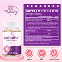 cellulite-supplement-for-women-soduline--2.jpg