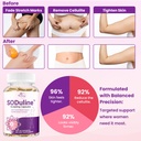 cellulite-supplement-for-women-soduline--6.jpg