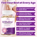 cellulite-supplement-for-women-soduline--4.jpg