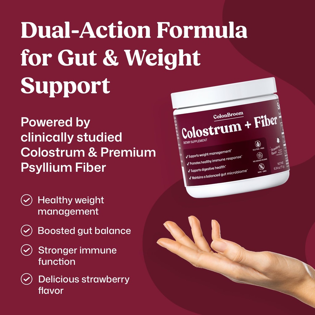 colonbroom-glp-1-weight-management-30-se-3.jpg