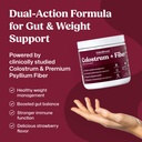 colonbroom-glp-1-weight-management-30-se-3.jpg