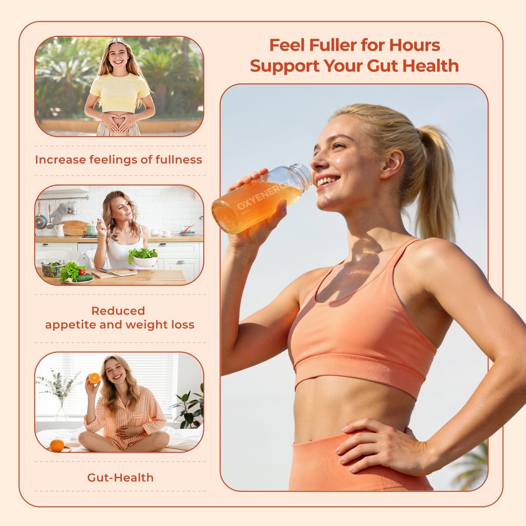 oxyenergy-fiber-supplement-powder-for-wo-3.jpg
