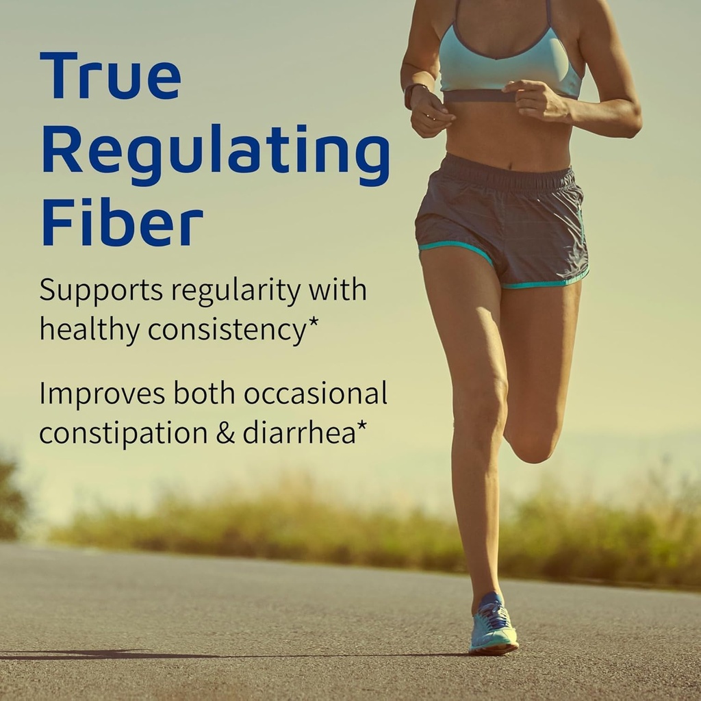 tomorrow-s-nutrition-organic-sunfiber-st-3.jpg