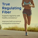 tomorrow-s-nutrition-organic-sunfiber-st-3.jpg
