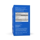 tomorrow-s-nutrition-organic-sunfiber-st-2.jpg