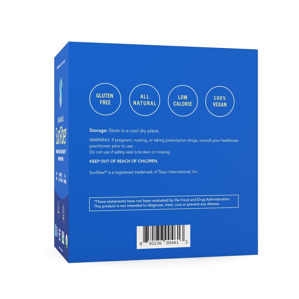 tomorrow-s-nutrition-organic-sunfiber-st-5.jpg