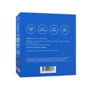 tomorrow-s-nutrition-organic-sunfiber-st-5.jpg
